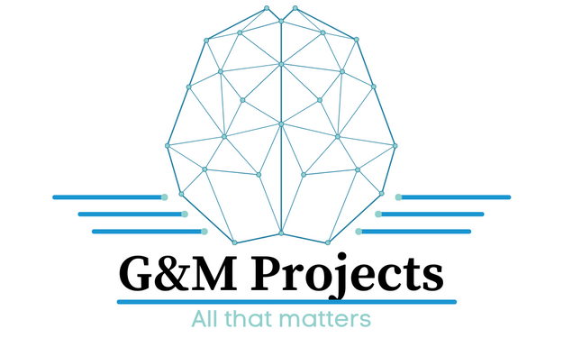 G&M Projects