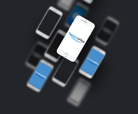 Software Development